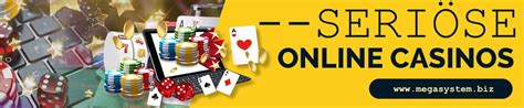 beliebteste online casinos.